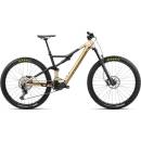 Image 1 of Orbea Rise H30