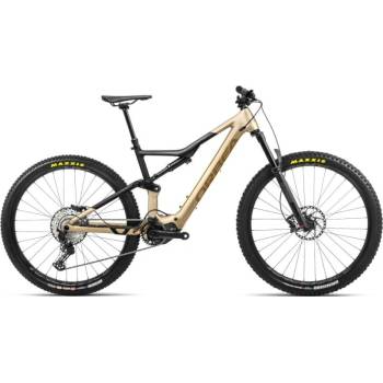 Image 1 of Orbea Rise H30