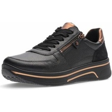Ara Sapporo Schwarz/Marrone 12-27540-01
