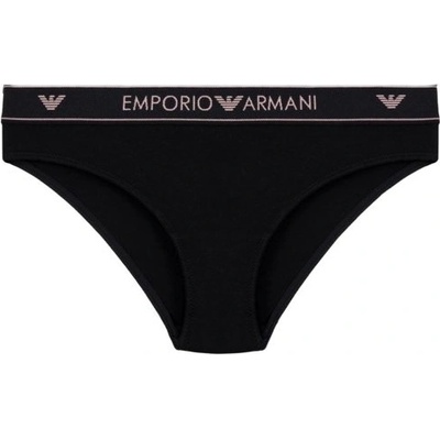 Emporio Armani dámske kalhotky 163334 9A317