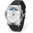 MyKronoz ZeTime