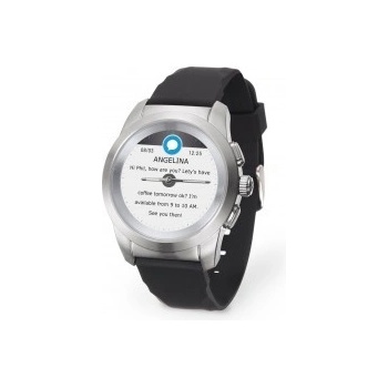 MyKronoz ZeTime