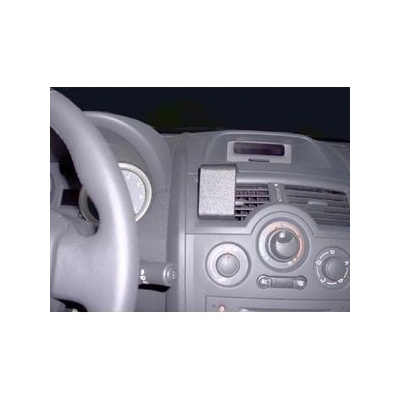 Brodit ProClip montážní konzole pro Renault Megane 03-09, na střed vlevo 853181