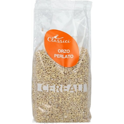 Classici perlový jačmeň 0,5 kg