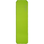 EXPED Шалте Exped SIM Ultra 3.8 Sleeping mat - Lime - размер LW (560-0800-0112)
