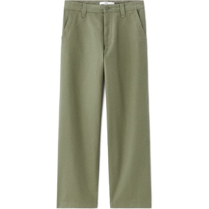 Celio Панталони Moraid Celio | Zelen | МЪЖЕ | 42