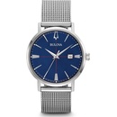 Bulova 96B289