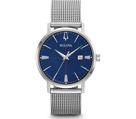 Bulova 96B289