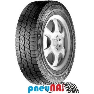 Gislaved Nord Frost VAN 195/75 R16 107R