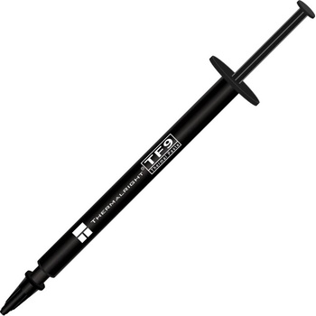 Thermalright термо паста Thermal compound - TF9 1.5g - 14 W/mK (TF9-1.5G)