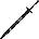 Thermalright термо паста Thermal compound - TF9 1.5g - 14 W/mK (TF9-1.5G)