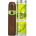 Cuba Brazil for Men EDT 25 ml