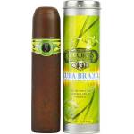 Cuba Brazil for Men EDT 25 ml Парфюми