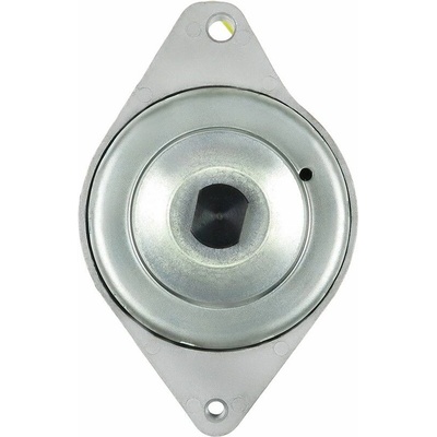 Generátor AS-PL A9281S