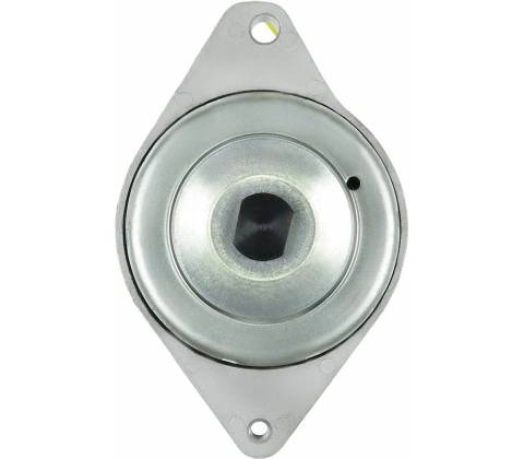Generátor AS-PL A9281S