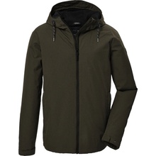 Killtec 41867 hnědá