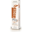 Fudge Speed ​​2 250 g