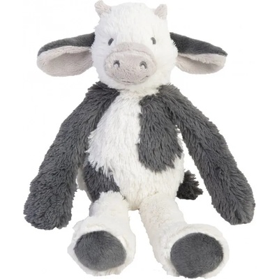 Happy Horse Плюшена играчка Happy Horse - Кравата Casper, 28 cm (133000)