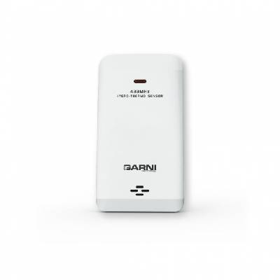 Bezdrátové čidlo GARNI 110H GARNI 110H