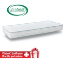 DreamBed ULTRAFRESH