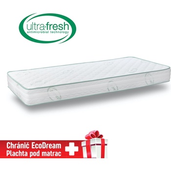 DreamBed ULTRAFRESH