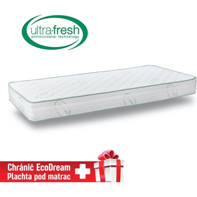 DreamPur UltraFRESH DreamBed