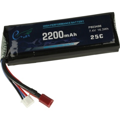 WLtoys Časť 124018 144001 batérie biela