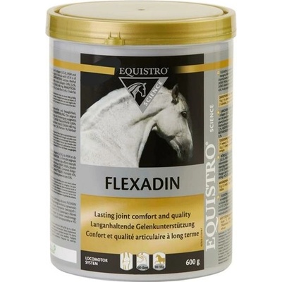 Equistro Flexadin 0,6 kg