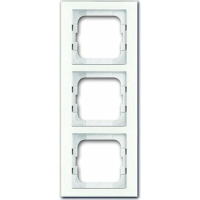 Busch-Jaeger 2CKA001754A4439
