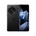 OnePlus 13 5G 512GB 16GB RAM Dual