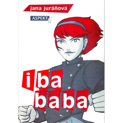 Iba baba