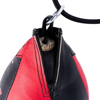 BRUTE Double End Boxing Speed Ball BT0005030