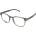HUGO BOSS BOSS 1601 1ED