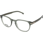 HUGO BOSS BOSS 1601 1ED
