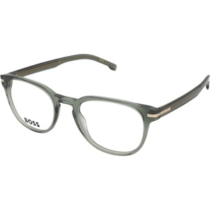 HUGO BOSS BOSS 1601 1ED