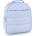 Heys Раница Heys Puffer Backpack Light Blue Heys | Sin | ЖЕНИ | ЕДИН РАЗМЕР