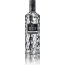 Three Sixty 37,5% 1 l (holá láhev)