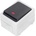 Aigostar - Еднобутонен ключ IP54 (AI2736)