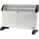 Image 1 of Somogyi Elektronic Home FK 330