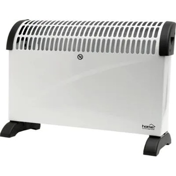 Image 1 of Somogyi Elektronic Home FK 330