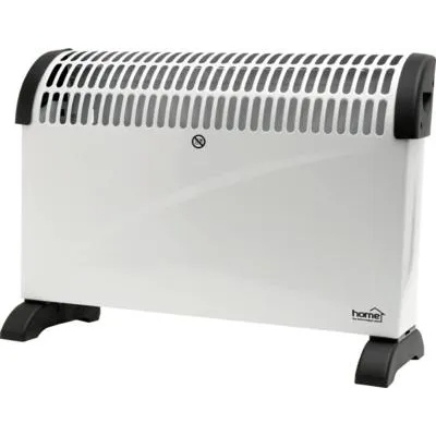 Somogyi Elektronic Home FK 330