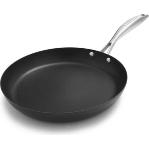Scanpan Pro IQ Тиган 28 см, в картонена опаковка (SC-68002803PIQ)