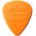 Dunlop 443R 0.67 Nylon Midi Standard Перце за китара (443R067)
