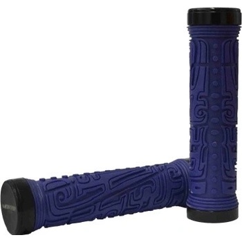 Mortop Maya GR-30A-12