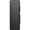 FiiO BTR11