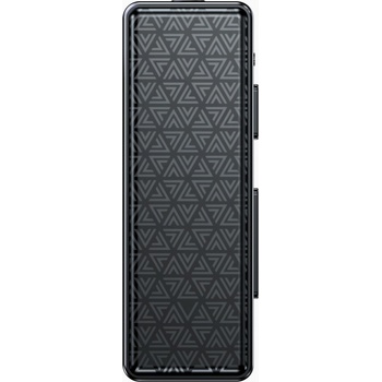 FiiO BTR11