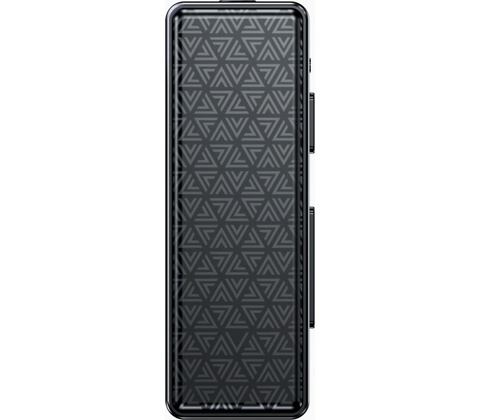 FiiO BTR11
