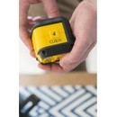 STANLEY STHT77498-1