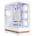 Zalman P40 Namu White