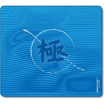 X-raypad Equate Plus V2 Kiwami Blue XL Геймърски пад за мишка (XPAD-EQ-PLUS-V2-KIWAMI-BLUE)